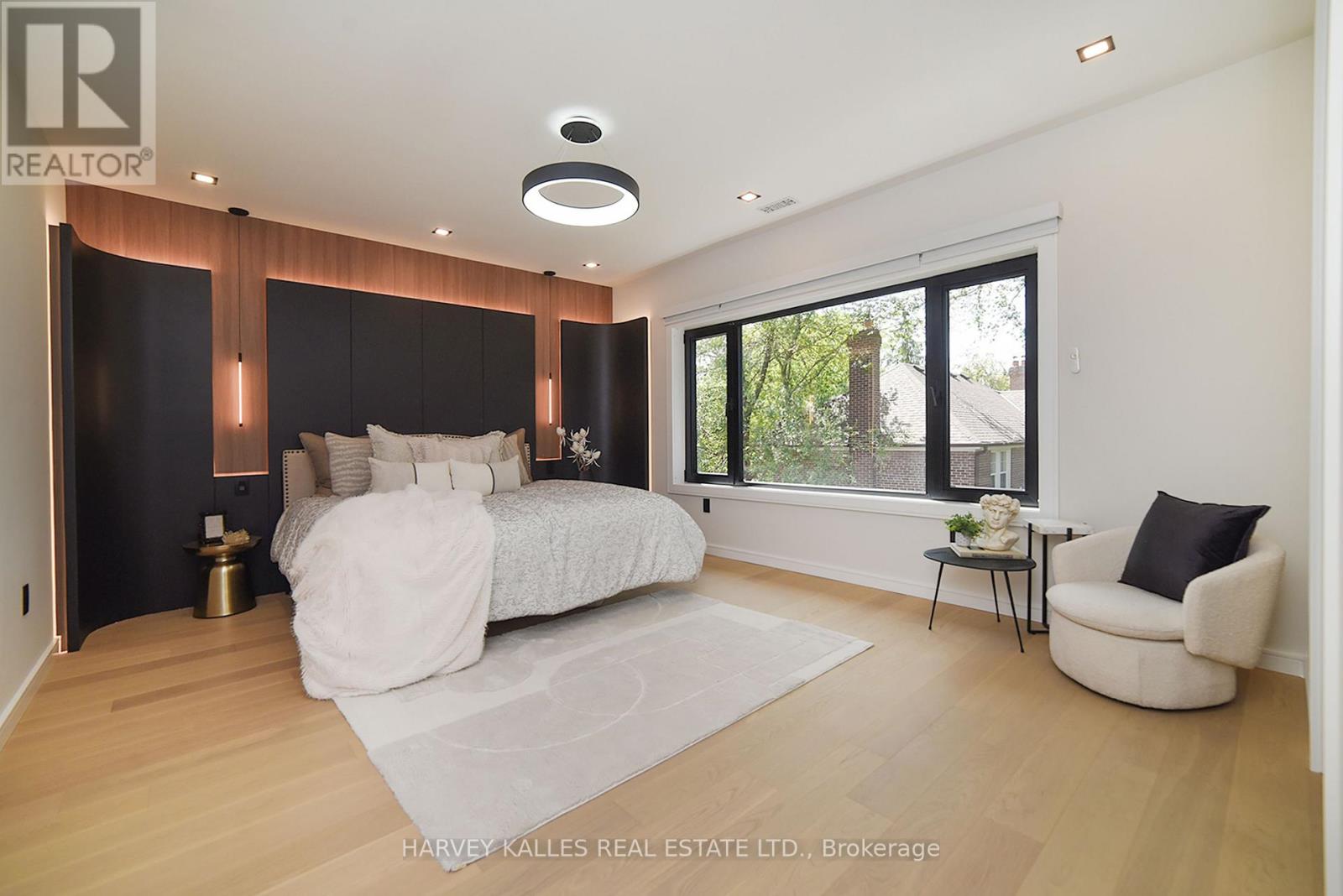 110 MONA DRIVE - Image 25