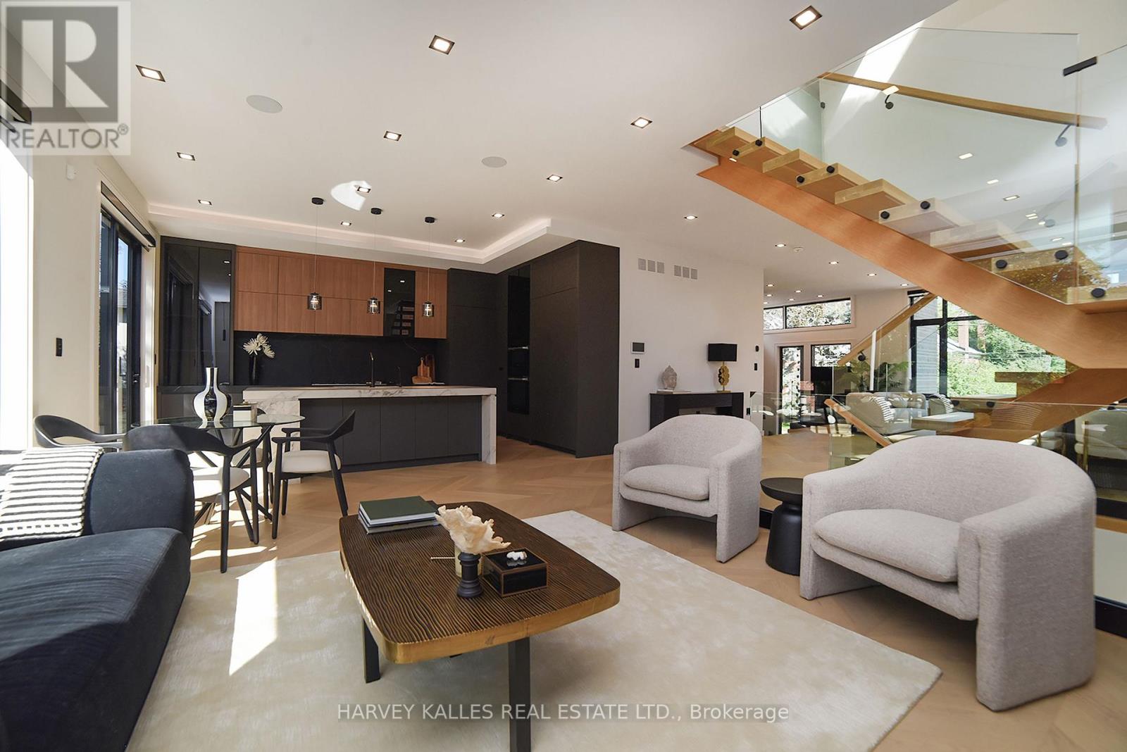 110 MONA DRIVE - Image 18