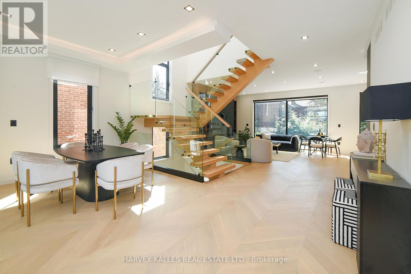 110 MONA DRIVE - Image 11