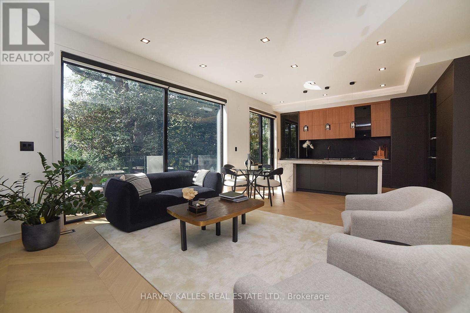 110 MONA DRIVE - Image 17