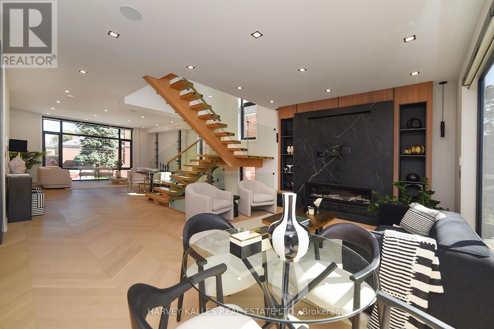 110 MONA DRIVE - Image 15
