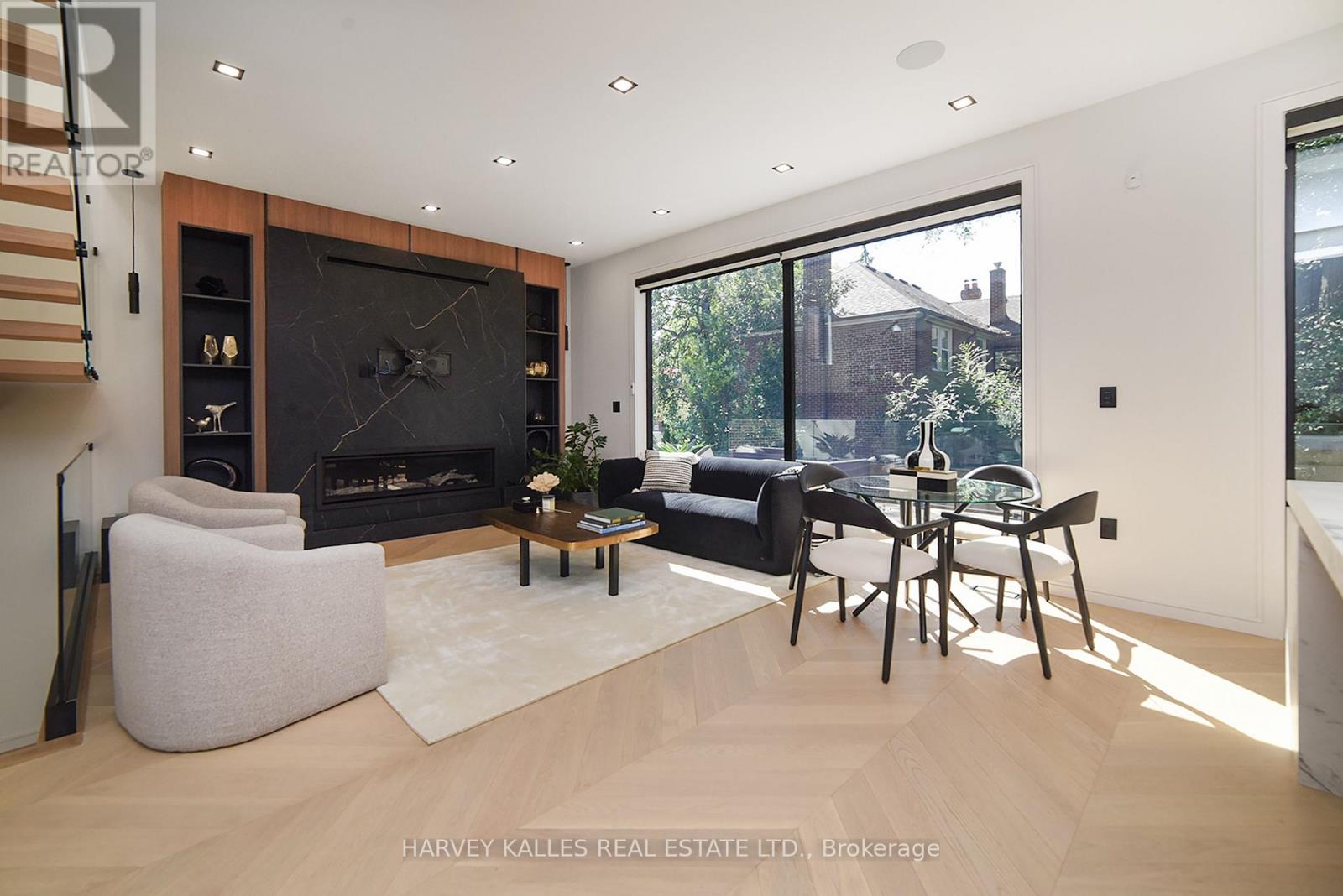 110 MONA DRIVE - Image 14