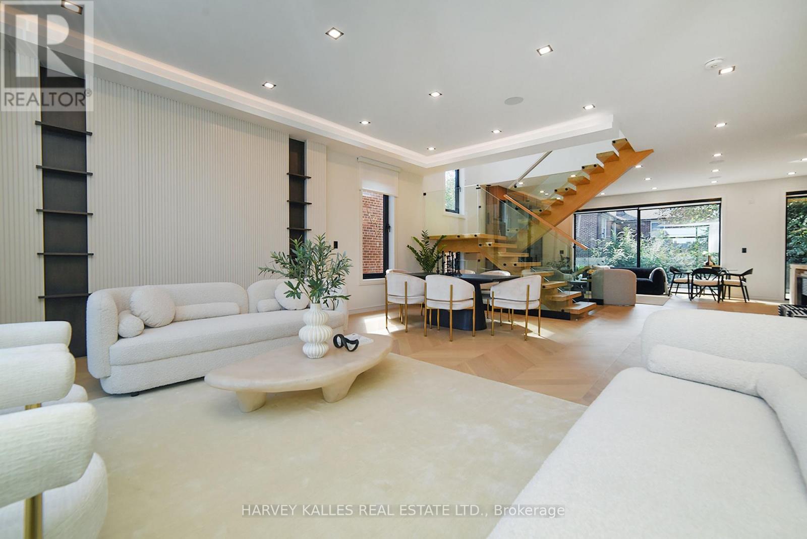 110 MONA DRIVE - Image 10