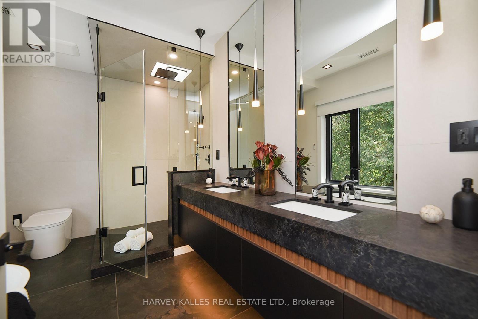 110 MONA DRIVE - Image 28