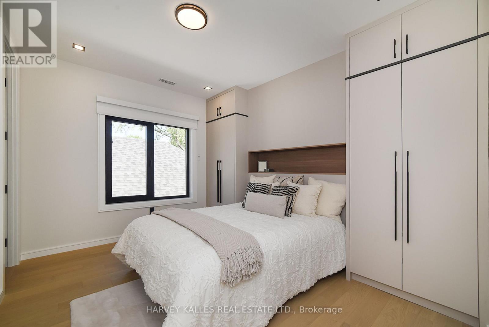 110 MONA DRIVE - Image 30