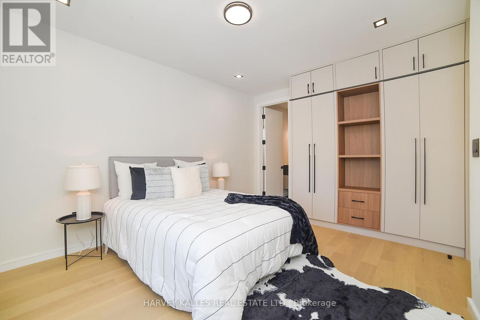 110 MONA DRIVE - Image 36