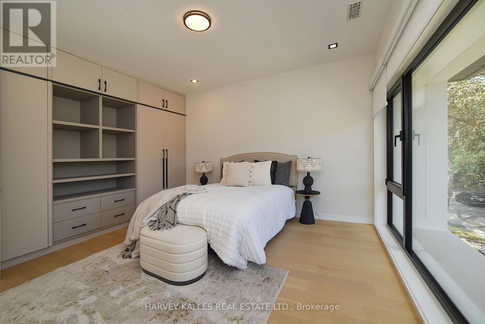 110 MONA DRIVE - Image 33