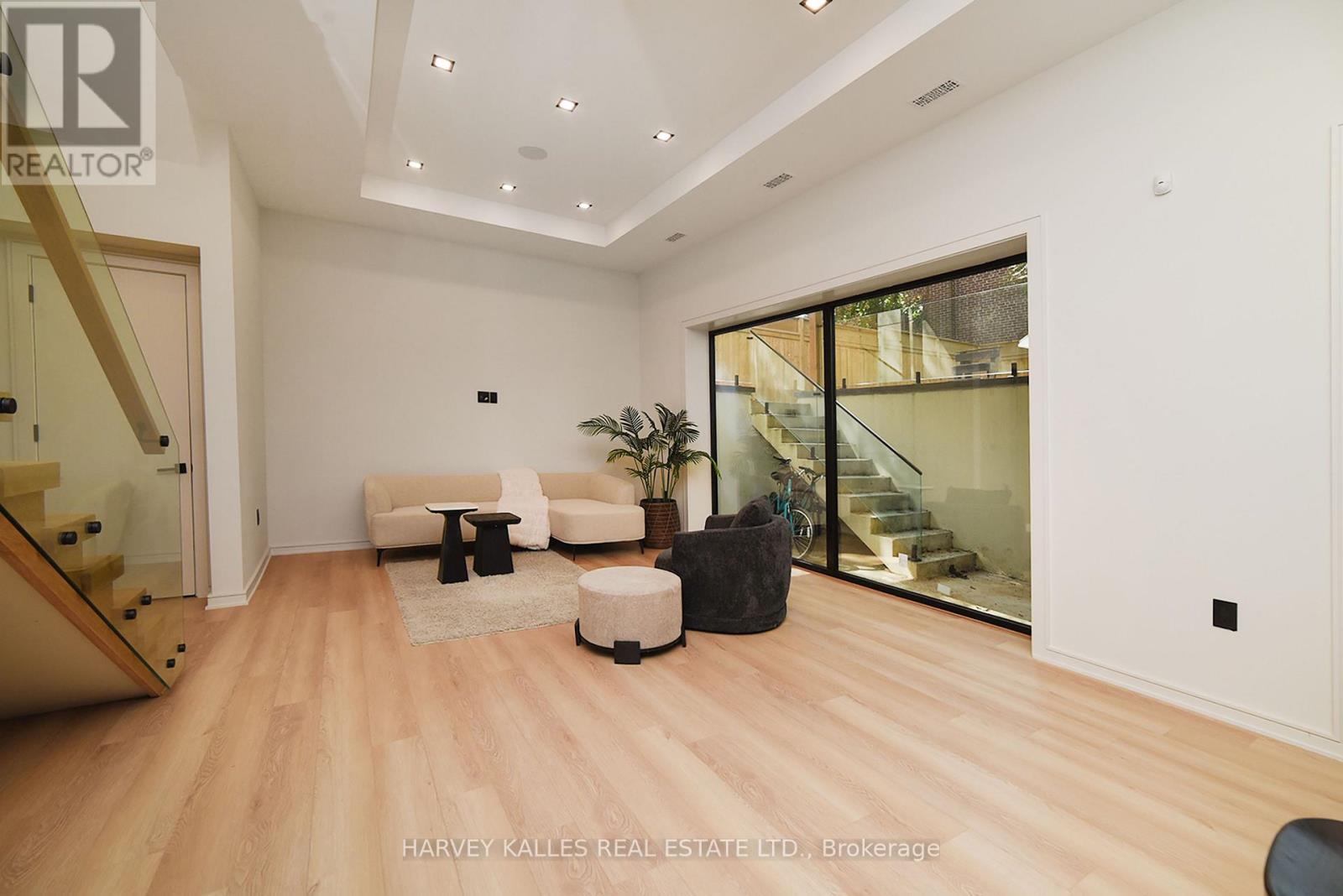 110 MONA DRIVE - Image 41