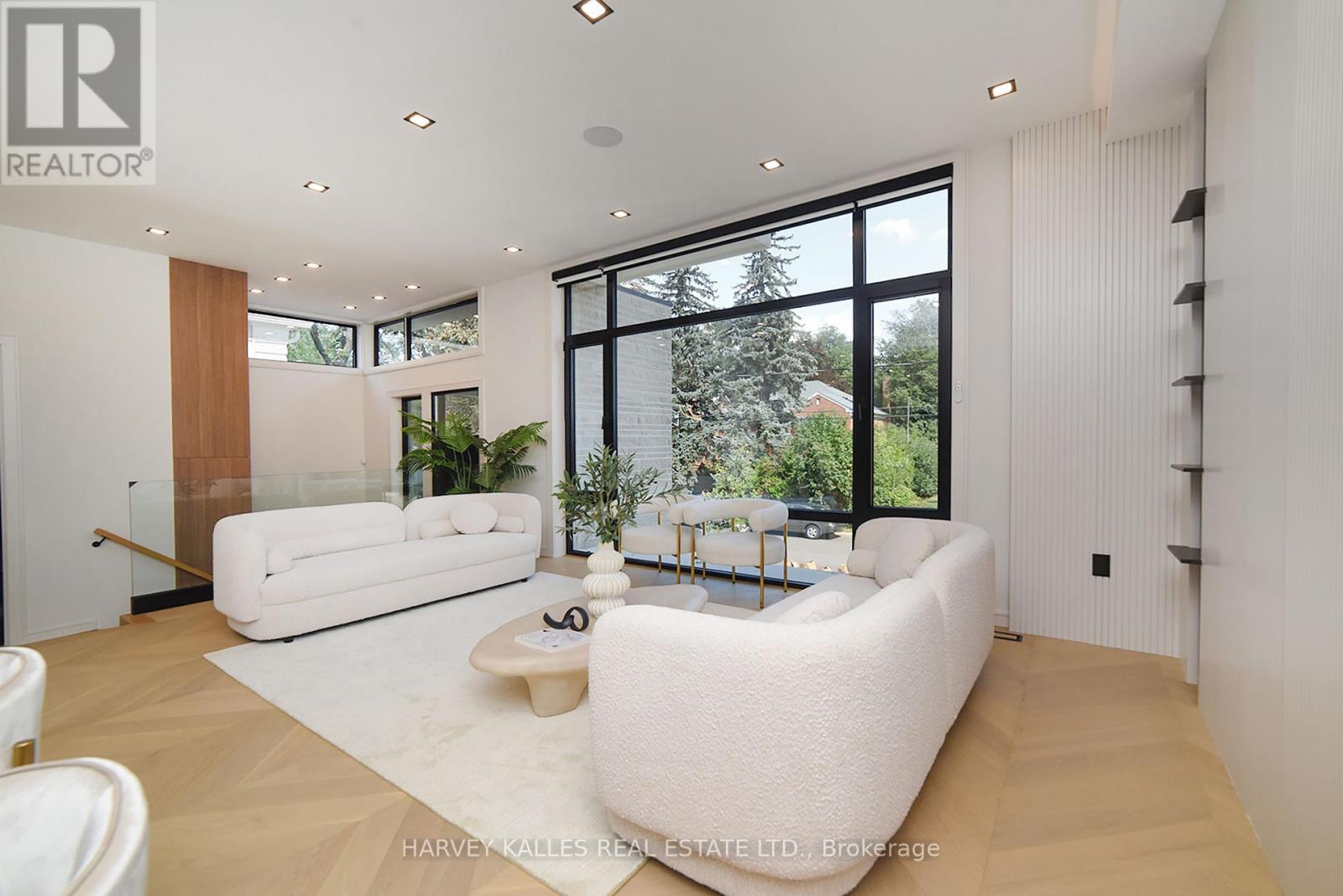 110 MONA DRIVE - Image 7