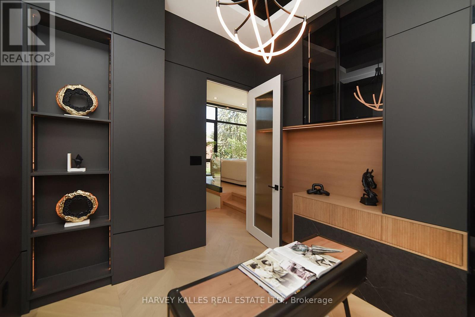 110 MONA DRIVE - Image 6
