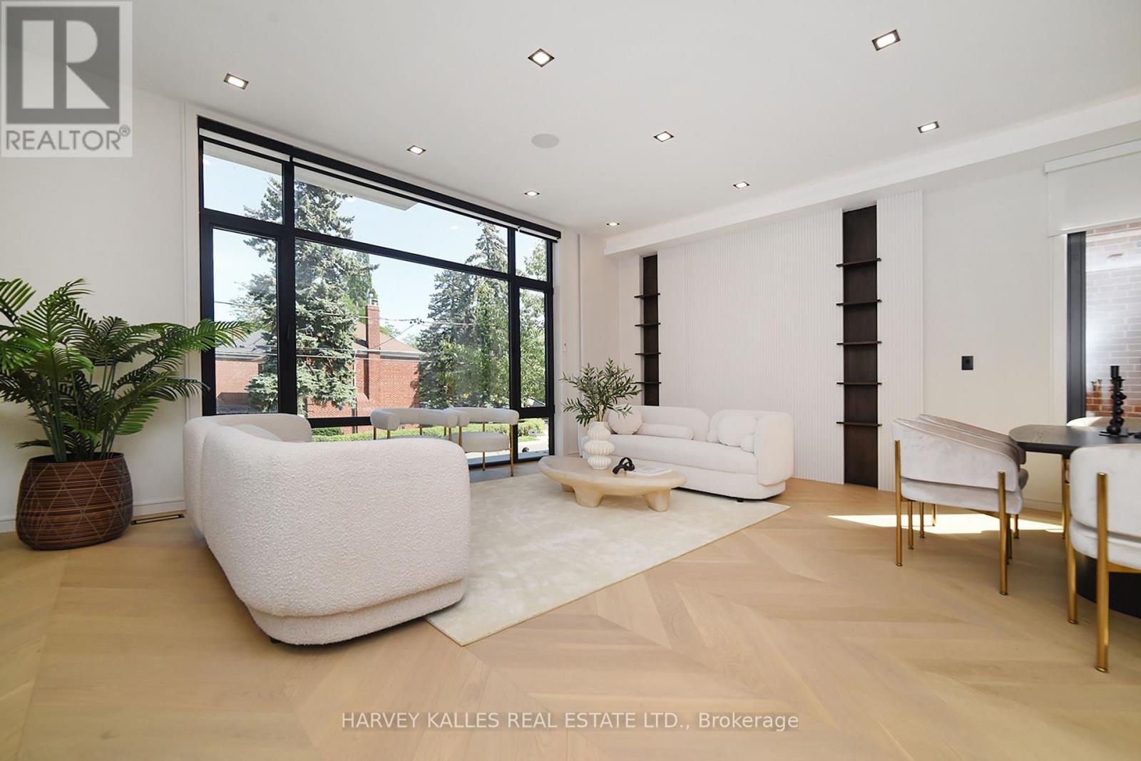 110 MONA DRIVE - Image 8