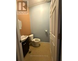 3 - 289 Kingston Road E, Ajax, ON L1Z0K5 Photo 8