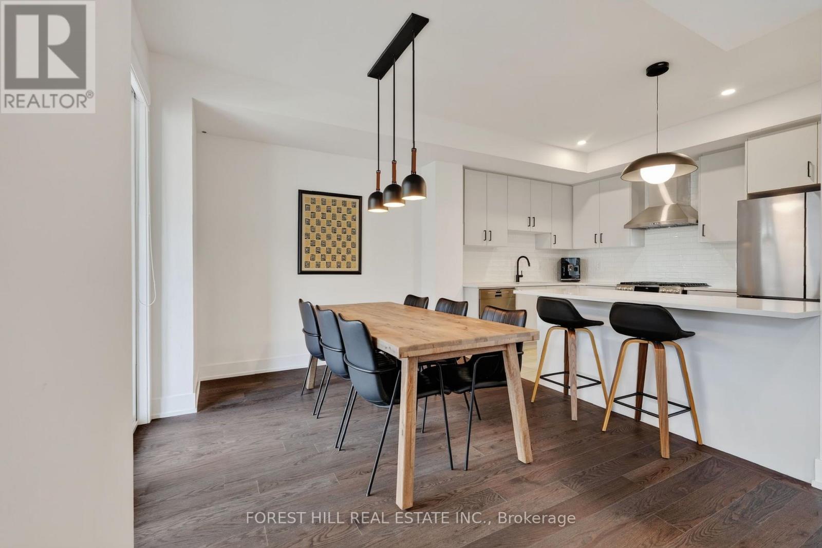 63 WATERSIDE WAY - 12