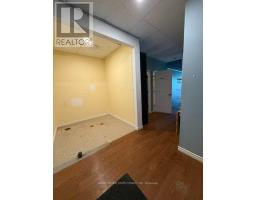 3 - 289 Kingston Road E, Ajax, ON L1Z0K5 Photo 6