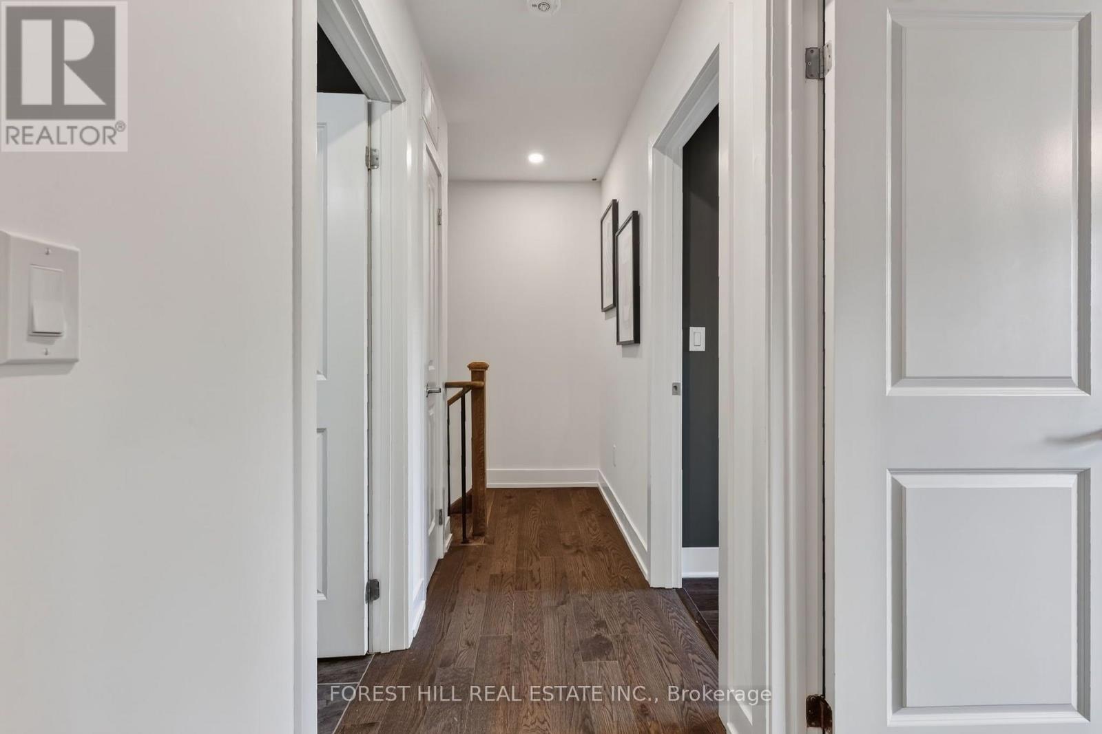 63 WATERSIDE WAY - 34