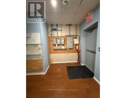 3 - 289 Kingston Road E, Ajax, ON L1Z0K5 Photo 11