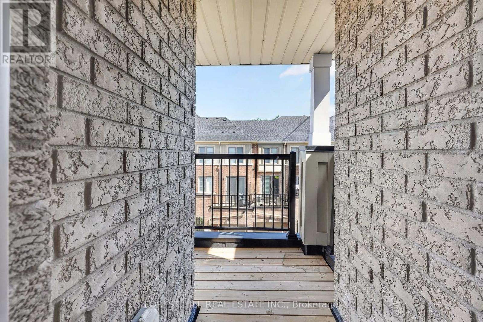 63 WATERSIDE WAY - 31