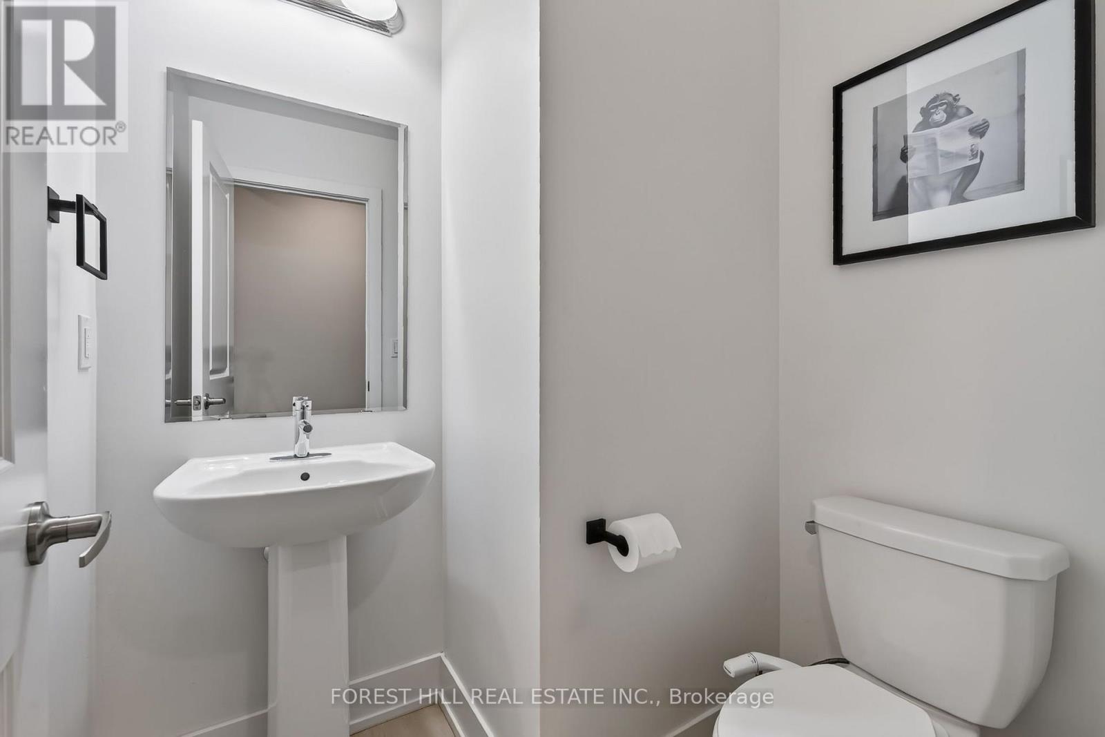 63 WATERSIDE WAY - 26
