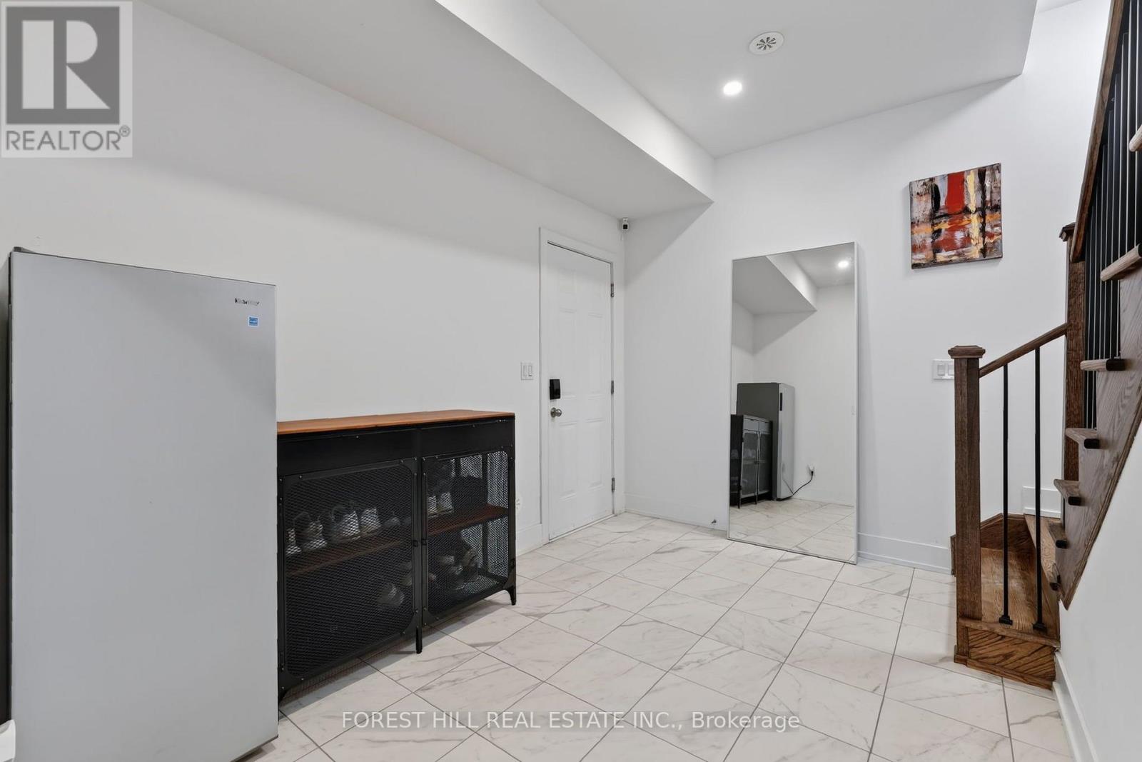 63 WATERSIDE WAY, Whitby (Port Whitby) — photo 6