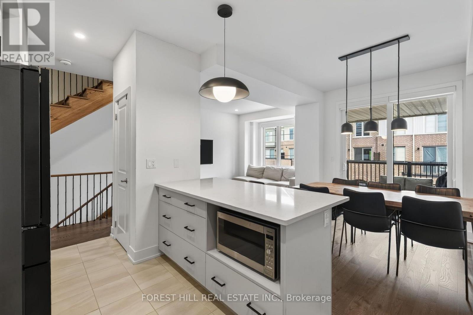 63 WATERSIDE WAY - 19
