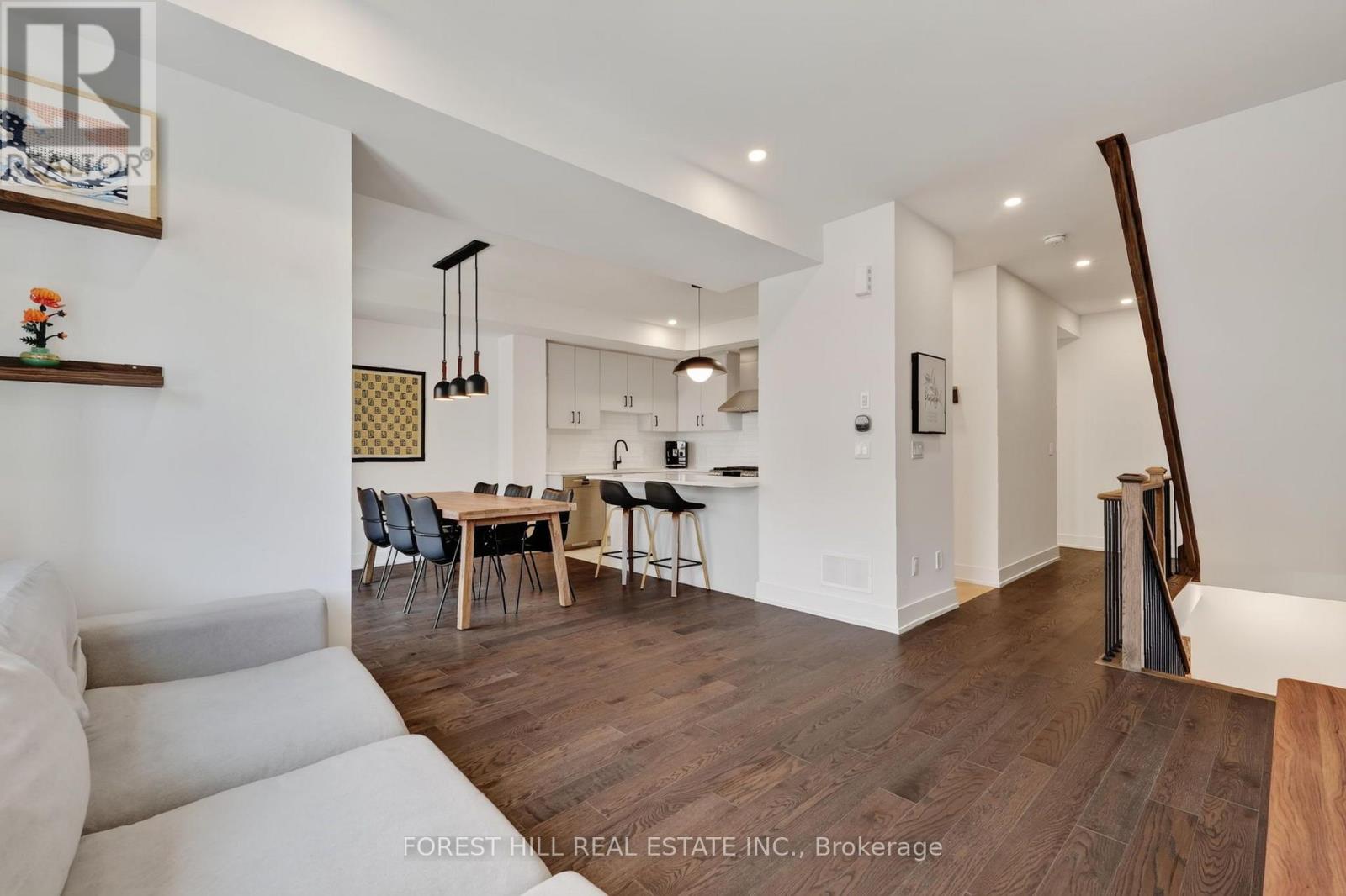 63 WATERSIDE WAY - 9