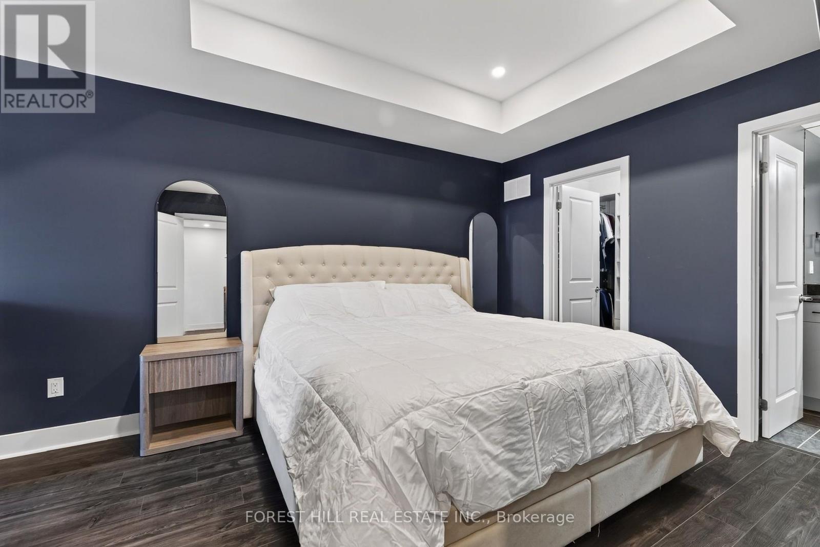 63 WATERSIDE WAY - 28