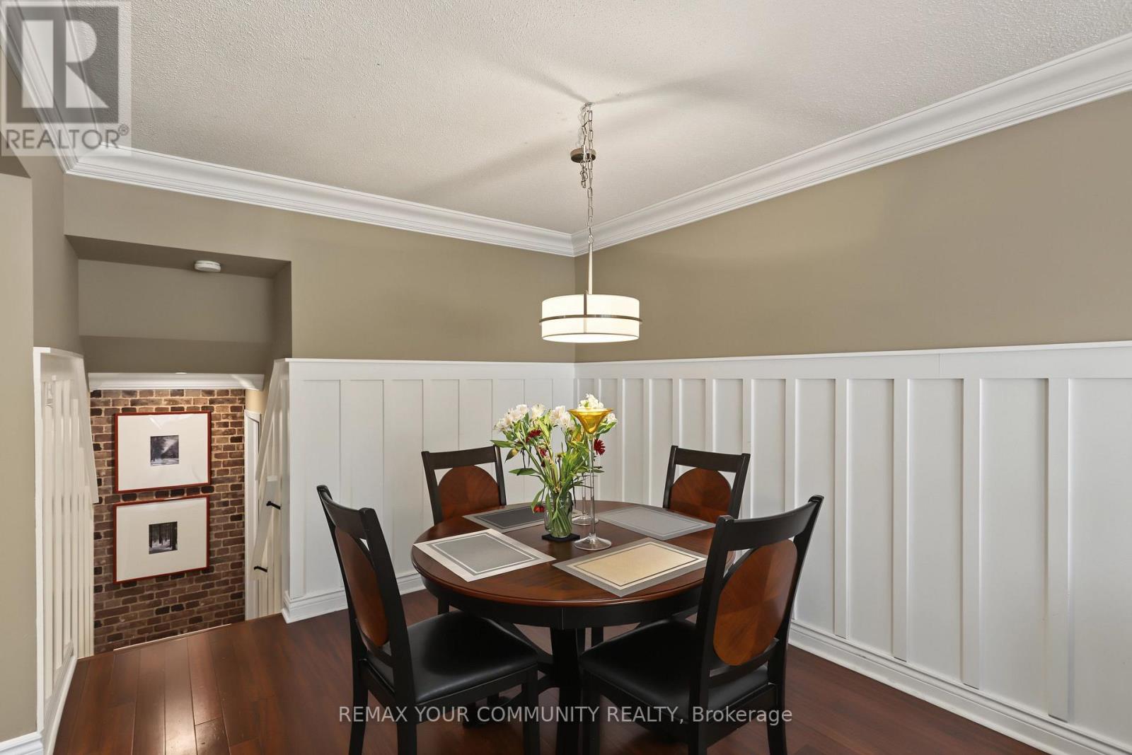 33 MCDONALD DRIVE - 8