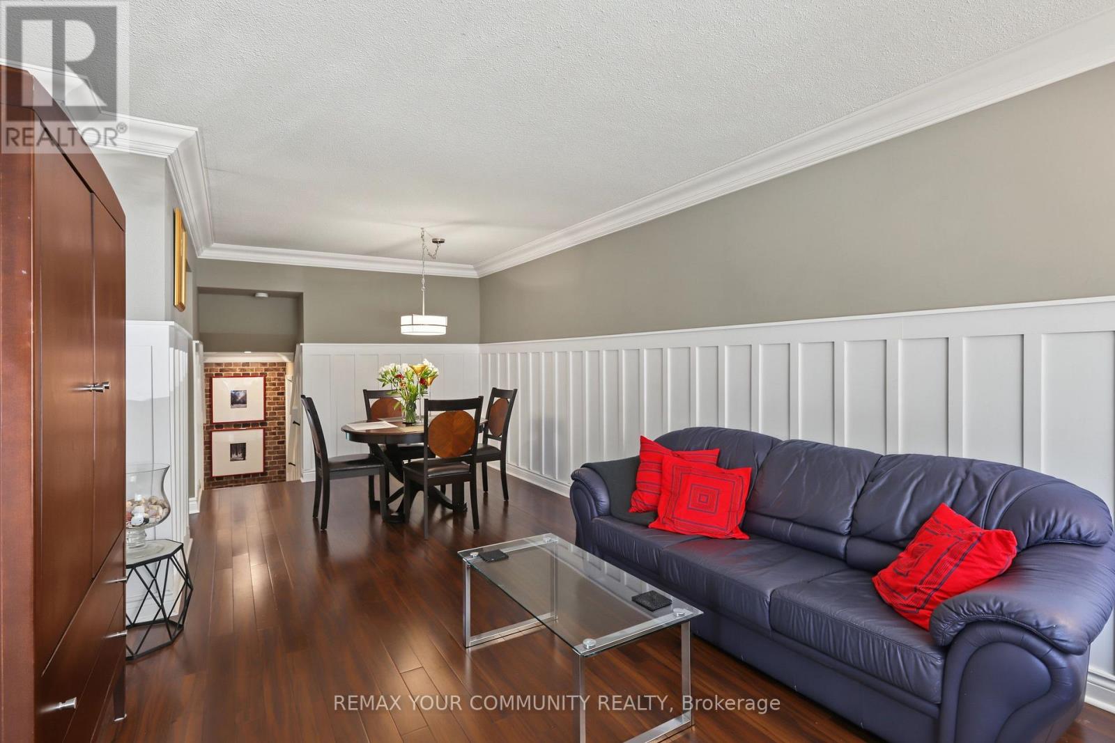 33 MCDONALD DRIVE - 3