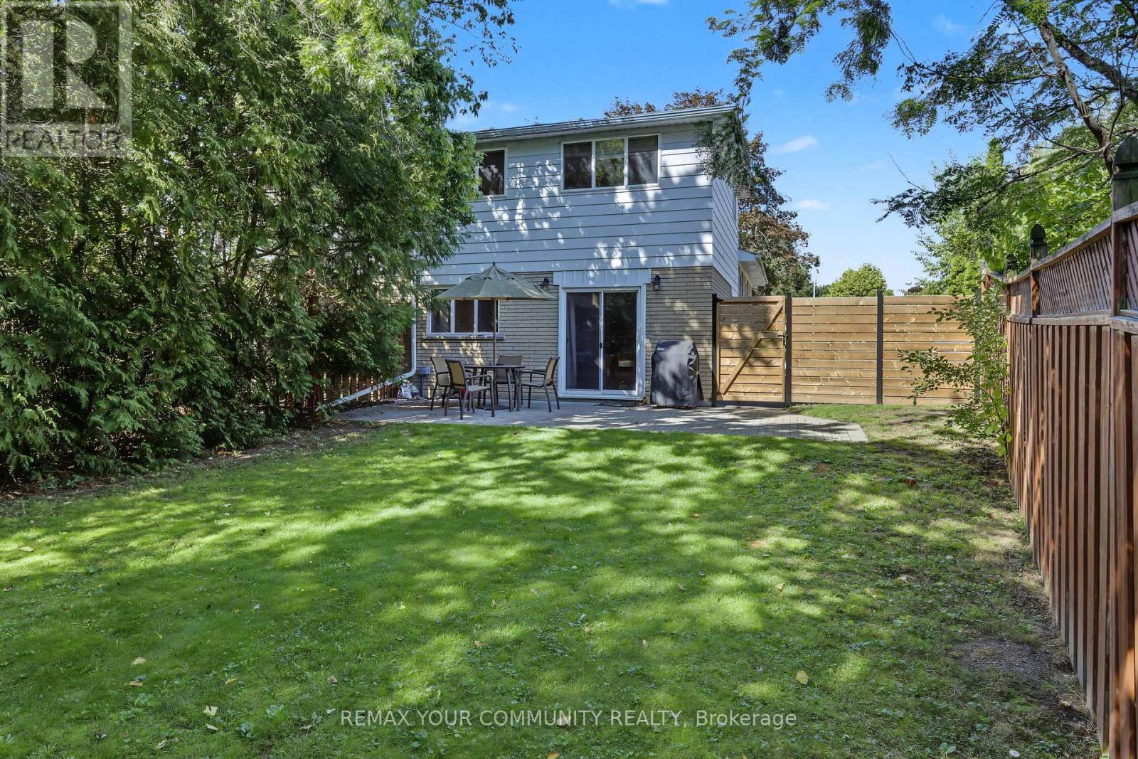 33 MCDONALD DRIVE - 33