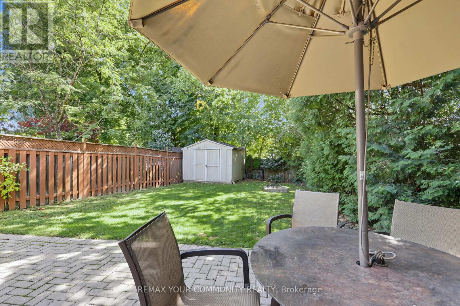 33 MCDONALD DRIVE - 34