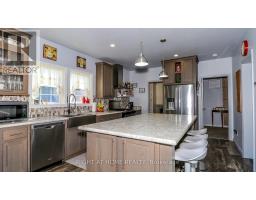 13009 County Road 16 Drive, Tay, ON L0K2C0 Photo 12