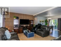 13009 County Road 16 Drive, Tay, ON L0K2C0 Photo 14