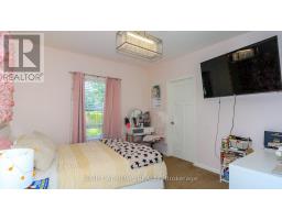 13009 County Road 16 Drive, Tay, ON L0K2C0 Photo 18