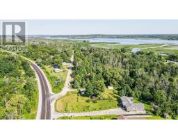 13009 County Road 16 Drive, Tay, ON L0K2C0 Photo 39