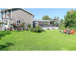 13009 County Road 16 Drive, Tay, ON L0K2C0 Photo 31