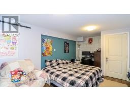 13009 County Road 16 Drive, Tay, ON L0K2C0 Photo 16