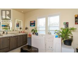 13009 County Road 16 Drive, Tay, ON L0K2C0 Photo 25
