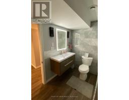 13009 County Road 16 Drive, Tay, ON L0K2C0 Photo 27
