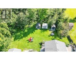 13009 County Road 16 Drive, Tay, ON L0K2C0 Photo 37