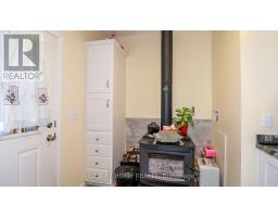13009 County Road 16 Drive, Tay, ON L0K2C0 Photo 35