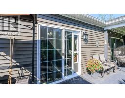 13009 County Road 16 Drive, Tay, ON L0K2C0 Photo 29