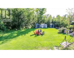 13009 County Road 16 Drive, Tay, ON L0K2C0 Photo 33