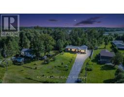 13009 County Road 16 Drive, Tay, ON L0K2C0 Photo 42