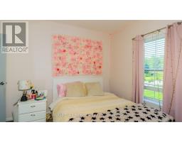 13009 County Road 16 Drive, Tay, ON L0K2C0 Photo 19