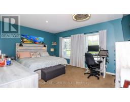 13009 County Road 16 Drive, Tay, ON L0K2C0 Photo 21