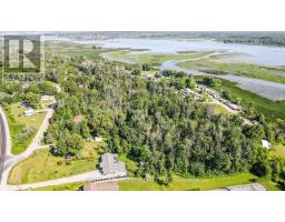 13009 County Road 16 Drive, Tay, ON L0K2C0 Photo 40