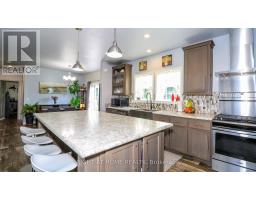 13009 County Road 16 Drive, Tay, ON L0K2C0 Photo 13
