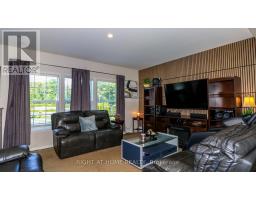 13009 County Road 16 Drive, Tay, ON L0K2C0 Photo 15