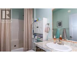 13009 County Road 16 Drive, Tay, ON L0K2C0 Photo 20