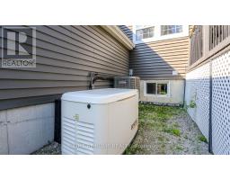 13009 County Road 16 Drive, Tay, ON L0K2C0 Photo 36